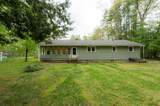 40 Whitten Road - Photo 23