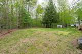 40 Whitten Road - Photo 25