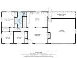40 Whitten Road - Photo 26