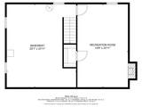 40 Whitten Road - Photo 27