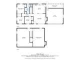 40 Whitten Road - Photo 28