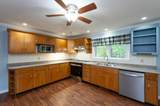 40 Whitten Road - Photo 3