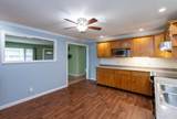 40 Whitten Road - Photo 4