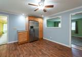 40 Whitten Road - Photo 5