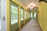 40 Whitten Road - Photo 6