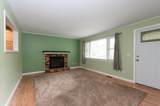 40 Whitten Road - Photo 7