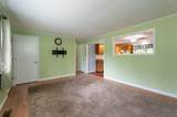 40 Whitten Road - Photo 8