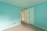 40 Whitten Road - Photo 9