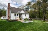 22 Pingree Hill Road - Photo 1