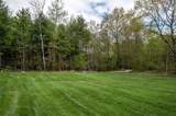 22 Pingree Hill Road - Photo 10