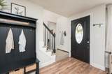 22 Pingree Hill Road - Photo 11