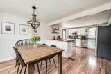 22 Pingree Hill Road - Photo 12