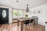 22 Pingree Hill Road - Photo 13
