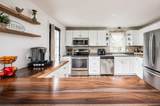 22 Pingree Hill Road - Photo 14