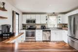 22 Pingree Hill Road - Photo 15