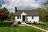 22 Pingree Hill Road - Photo 2