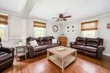 22 Pingree Hill Road - Photo 20