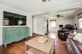 22 Pingree Hill Road - Photo 22