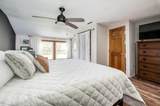 22 Pingree Hill Road - Photo 26