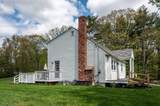 22 Pingree Hill Road - Photo 3