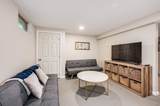 22 Pingree Hill Road - Photo 32