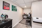 22 Pingree Hill Road - Photo 34