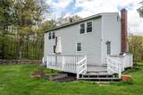 22 Pingree Hill Road - Photo 4