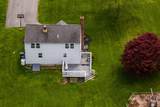 22 Pingree Hill Road - Photo 40