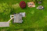 22 Pingree Hill Road - Photo 41