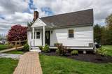 22 Pingree Hill Road - Photo 42