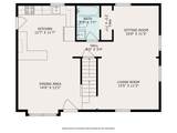 22 Pingree Hill Road - Photo 43