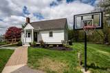 22 Pingree Hill Road - Photo 5