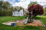 22 Pingree Hill Road - Photo 6
