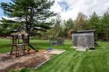 22 Pingree Hill Road - Photo 7
