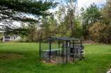 22 Pingree Hill Road - Photo 8