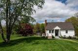 22 Pingree Hill Road - Photo 9