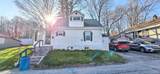 7 Pinette Street - Photo 1