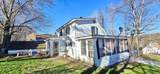 7 Pinette Street - Photo 2