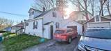 7 Pinette Street - Photo 3