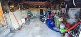 7 Pinette Street - Photo 4