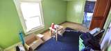 7 Pinette Street - Photo 5