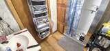 7 Pinette Street - Photo 6