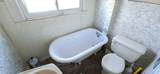 7 Pinette Street - Photo 7