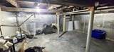 7 Pinette Street - Photo 8