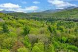 0 Doubleday Hill Road - Photo 12