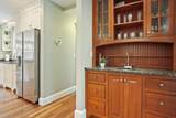 3 Boylston Terrace - Photo 17