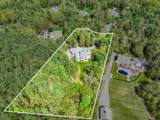 3 Boylston Terrace - Photo 49