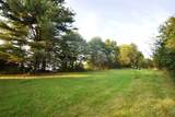 260 Burgey Farm Road - Photo 18