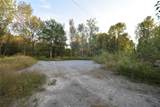 260 Burgey Farm Road - Photo 19