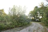 260 Burgey Farm Road - Photo 20